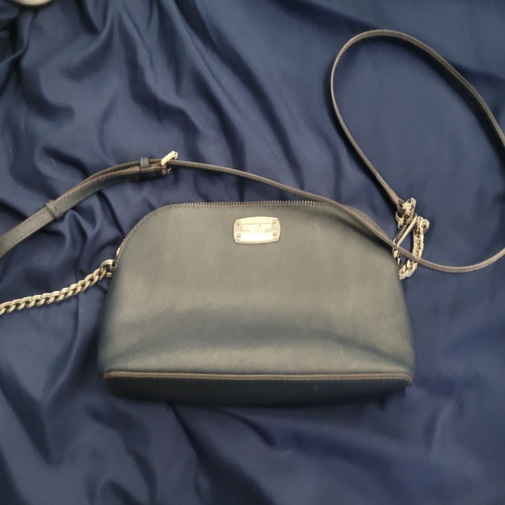 MK crossbody